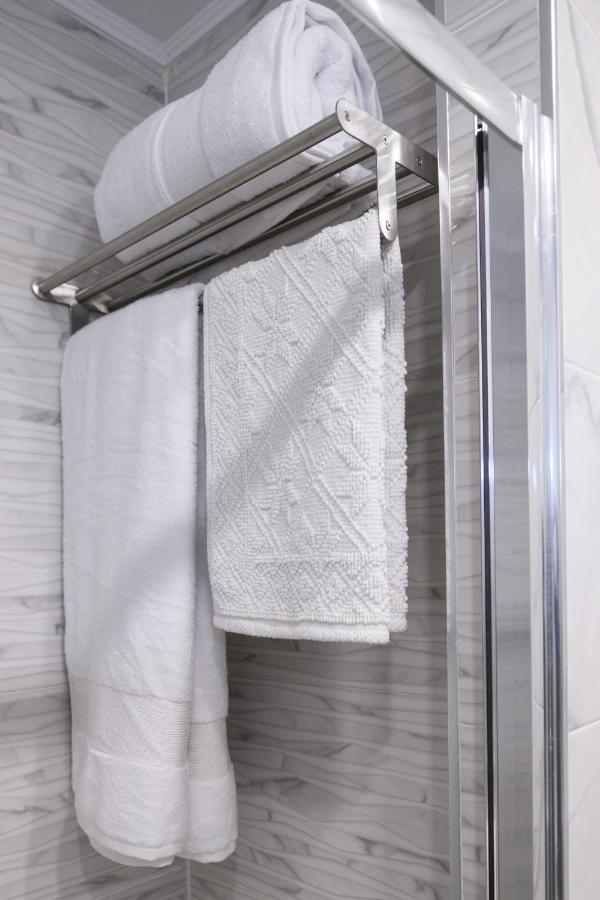 Apartment Estudio Playa Locos,